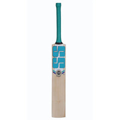 SS Cricket Bat Dynasty