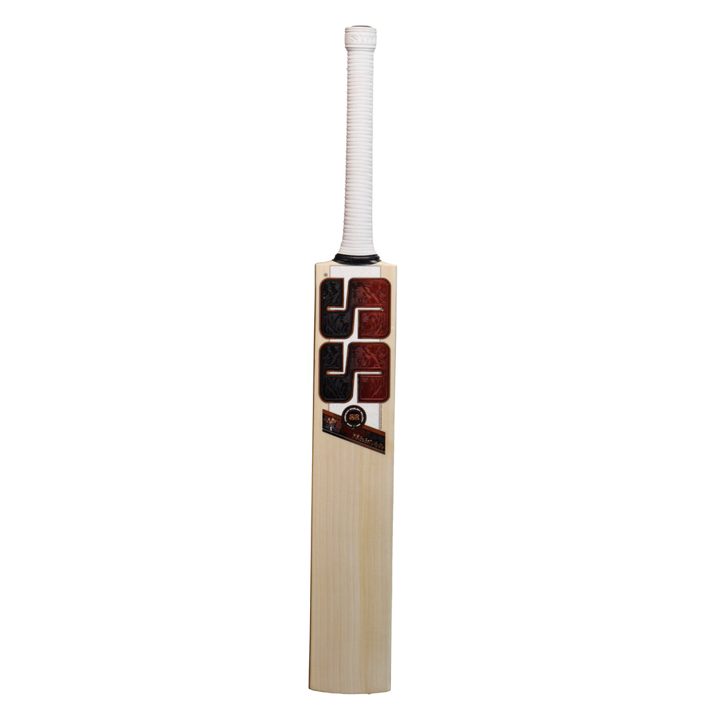 SS Heinrich Klaasen English Willow Cricket Bat Size SH