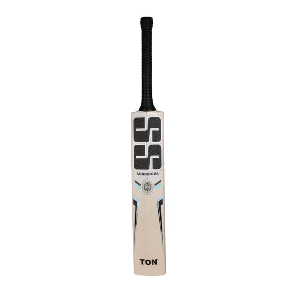 SS Cricket Bat Magnum
