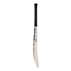 SS Cricket Bat Magnum