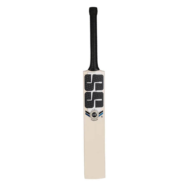 SS Cricket Bat Magnum
