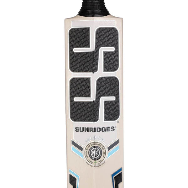 SS Cricket Bat Magnum