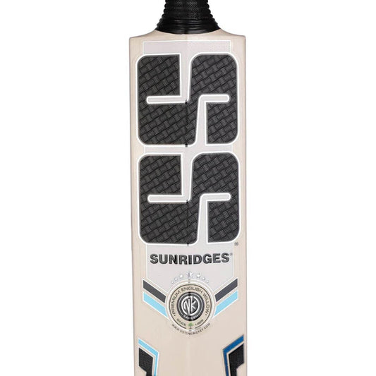 SS Cricket Bat Magnum