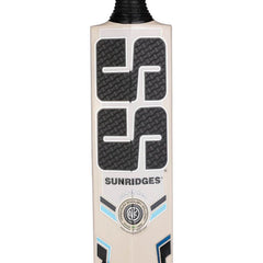SS Cricket Bat Magnum