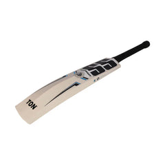 SS Cricket Bat Magnum