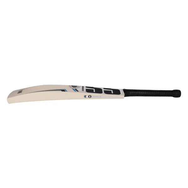 SS Cricket Bat Magnum