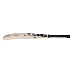 SS Cricket Bat Magnum