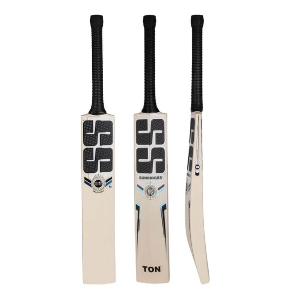 SS Cricket Bat Magnum