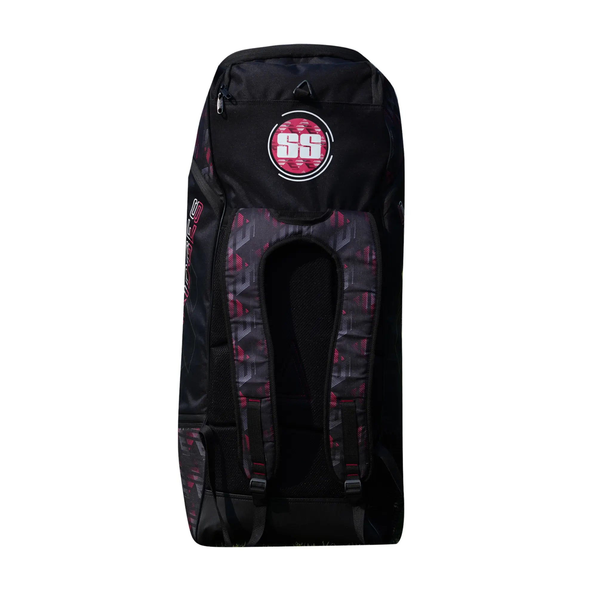 SS Cricket Kit Bag Player 3.0