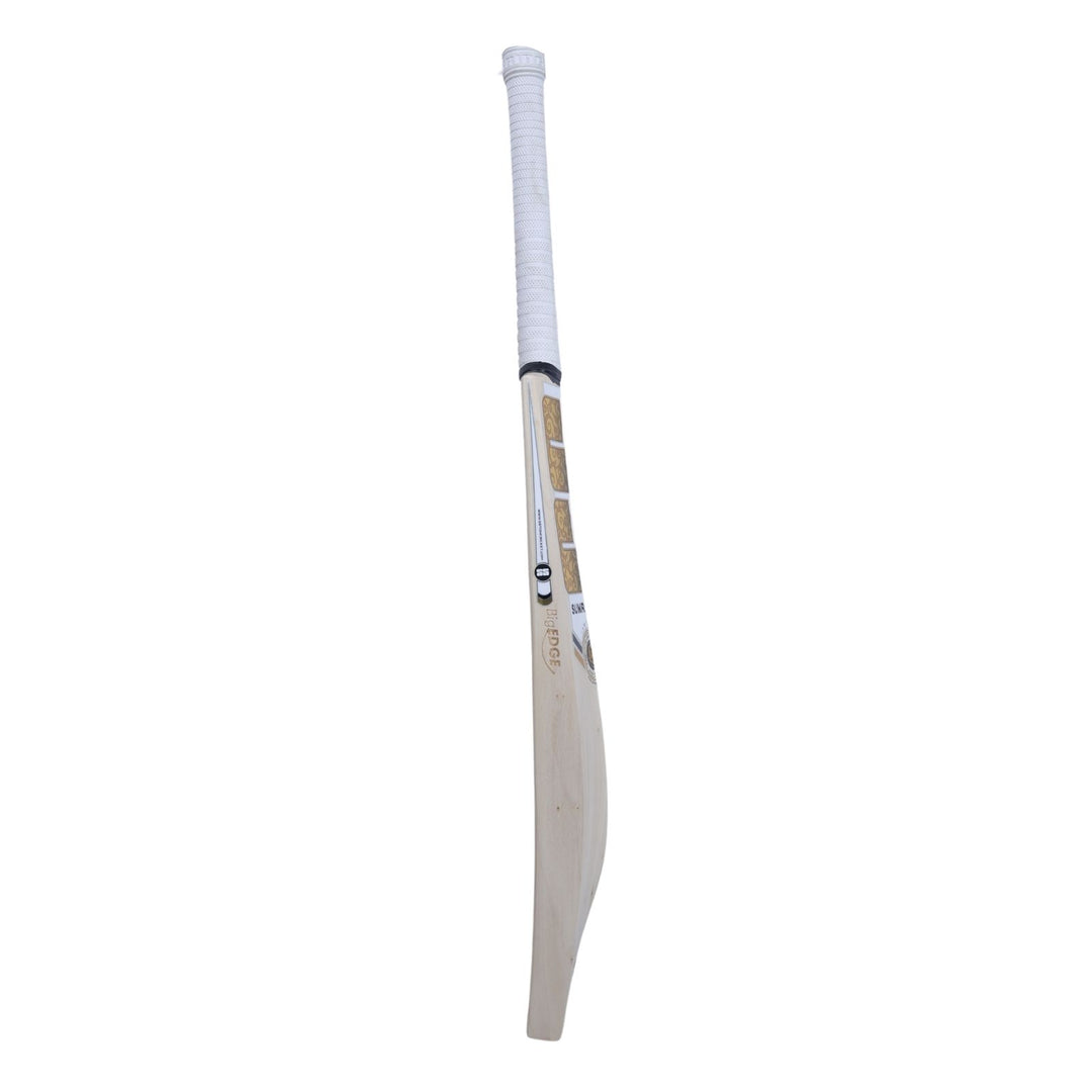 SS Players 2000 English Willow Cricket Bat