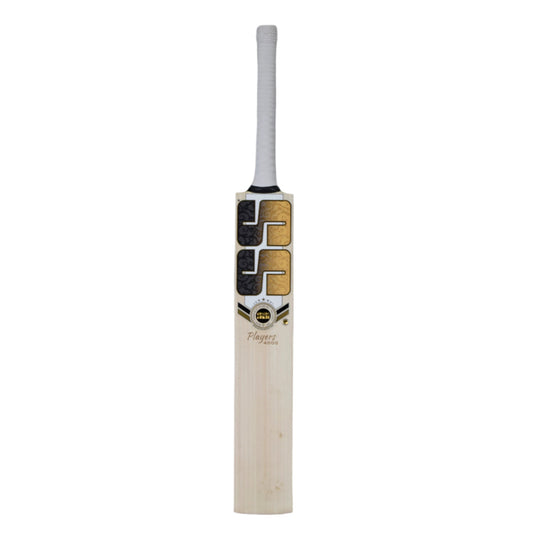 SS Players 4000 English Willow Cricket Bat