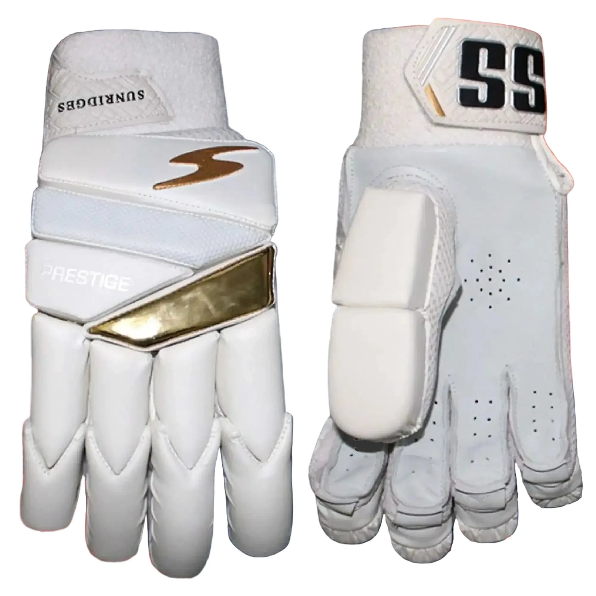 SS Batting Gloves Prestige