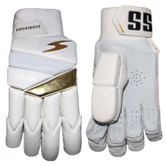 SS Batting Gloves Prestige