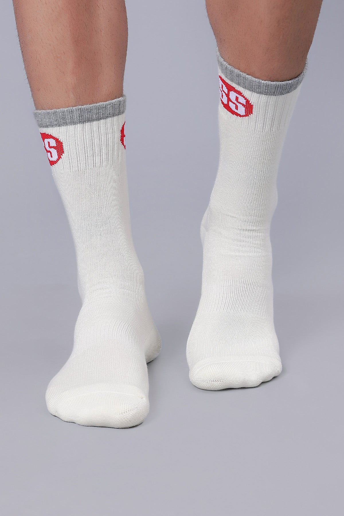 SS Pro Premium Socks