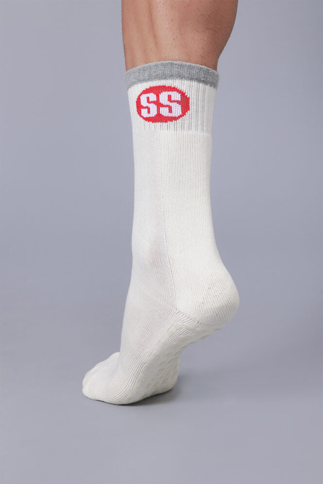 SS Pro Premium Socks