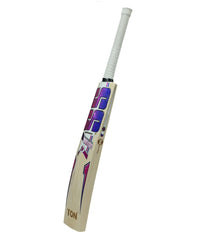 SS Cricket Bat Sky Blaster