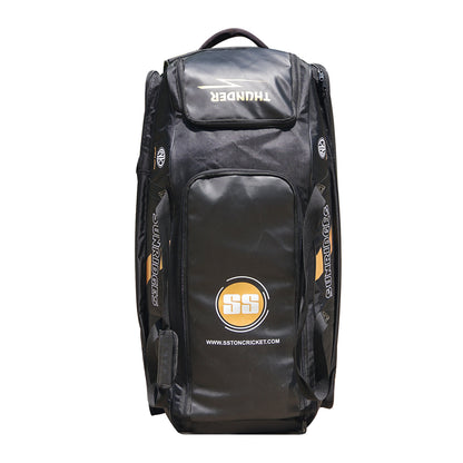 SS Sky Thunder Kit Bag