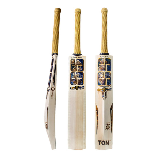 SS Cricket Bat Sword Pro