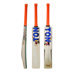 SS Cricket Bat Thala 2.0