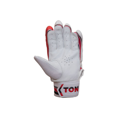 SS Ton Glory Cricket Batting Gloves