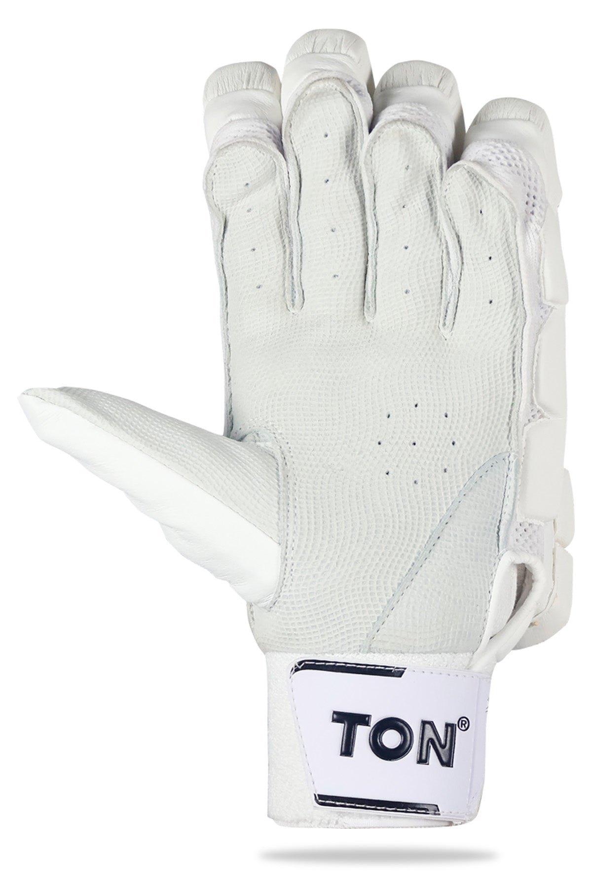 SS Ton Player Edition Cricket Batting Gloves