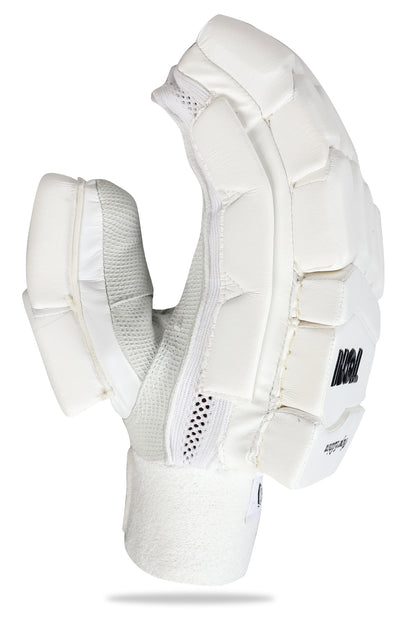 SS Ton Player Edition Cricket Batting Gloves