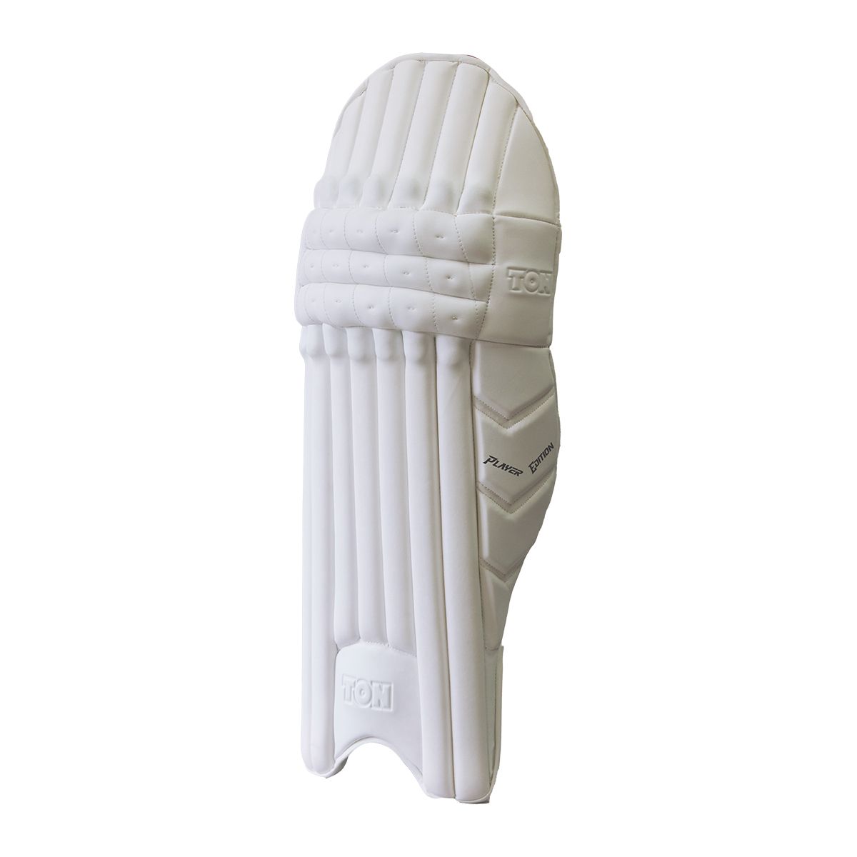 SS Ton Player Edition Light Weight Cricket Batting Pads