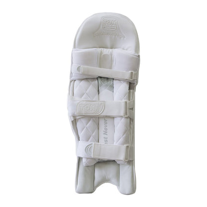 SS Ton Player Edition Light Weight Cricket Batting Pads