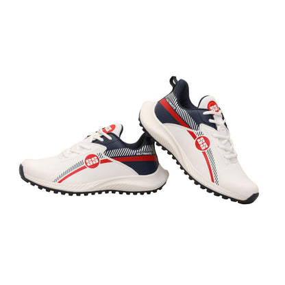 SS Ultimate cricket Shoes