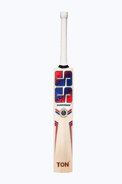 SS World Cup Edition English Willow Cricket Bat SH