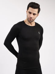 SS Compression Top