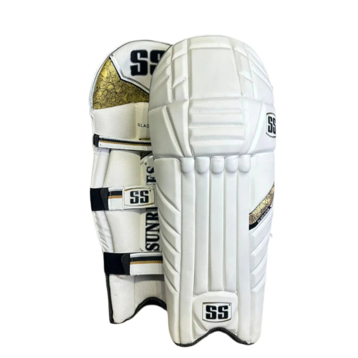 Sunridges Batting Legguard Gladiator