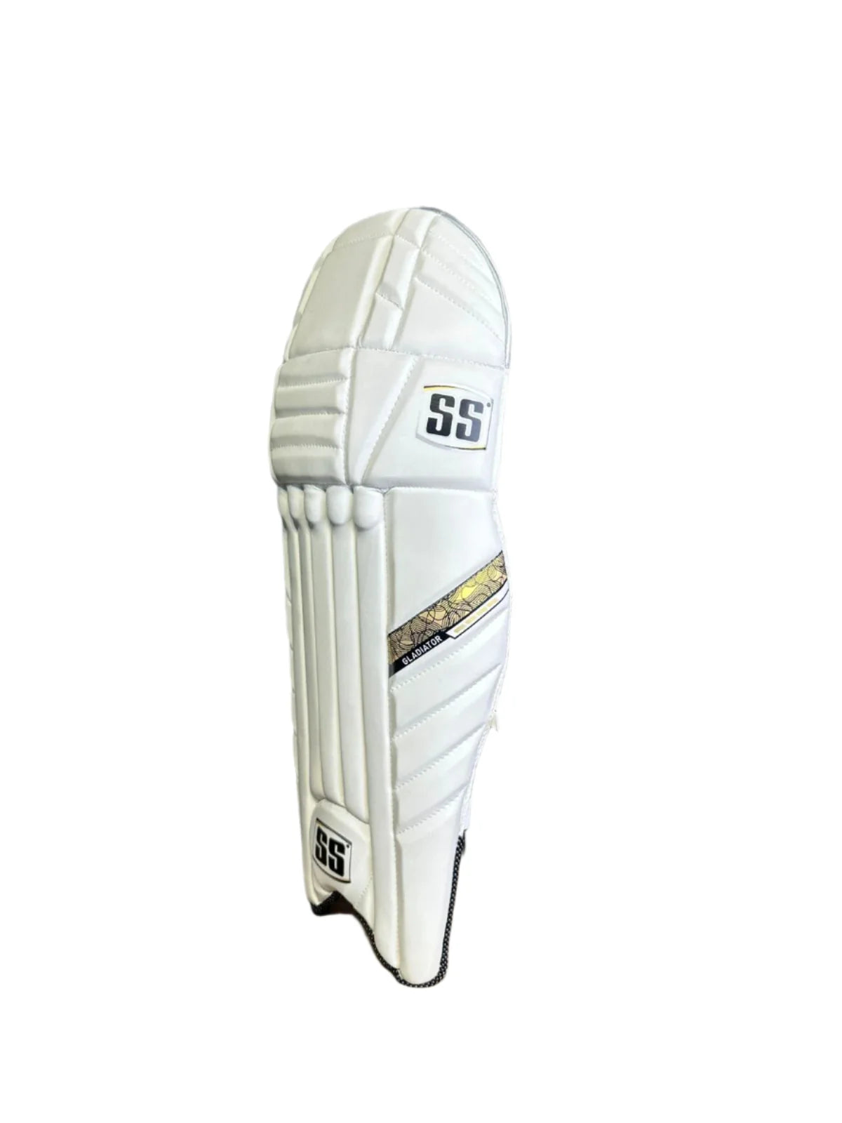 Sunridges Batting Legguard Gladiator