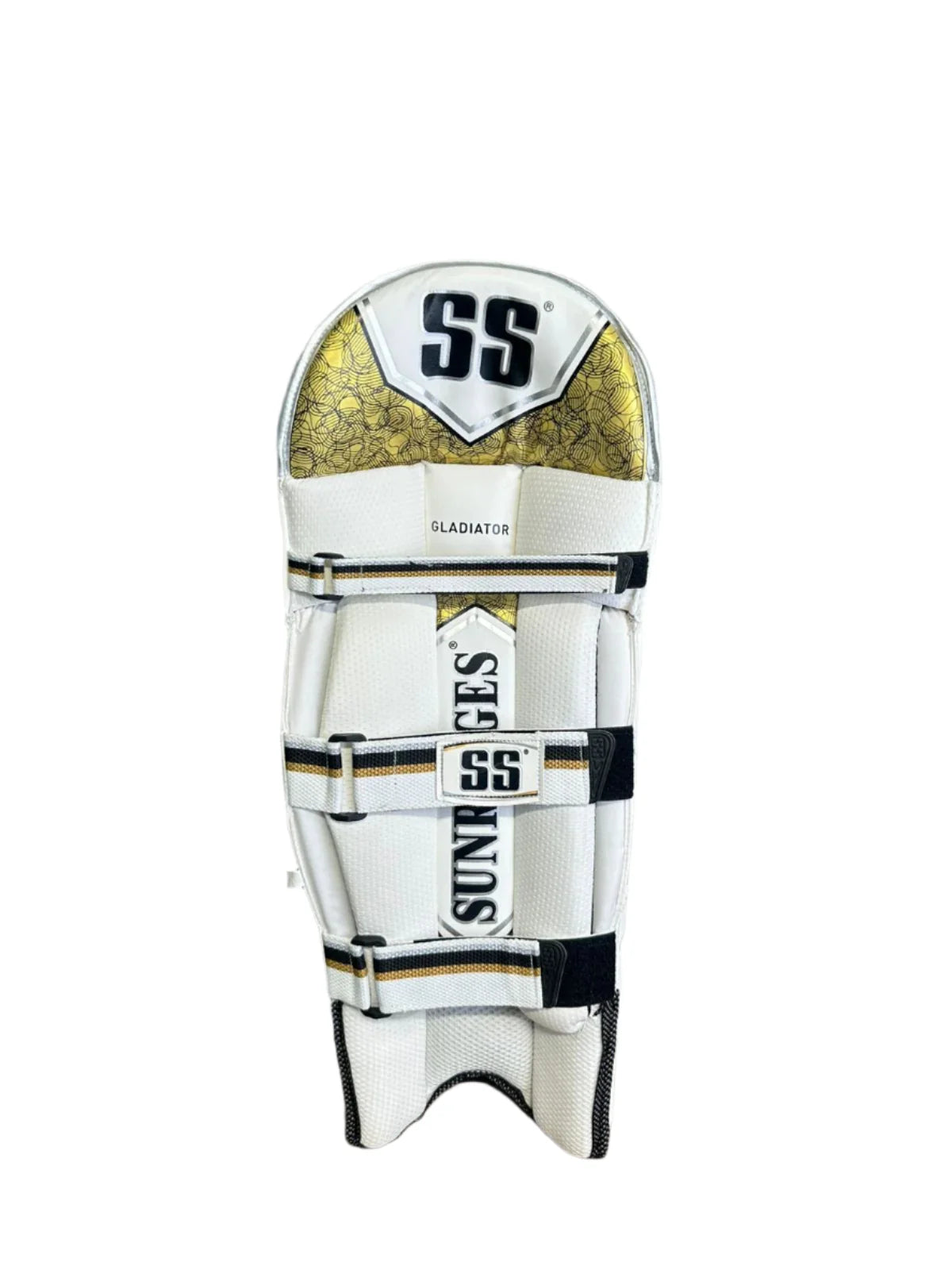 Sunridges Batting Legguard Gladiator