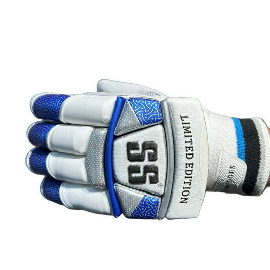 SS Batting Gloves Limited Edition