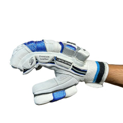 SS Batting Gloves Limited Edition
