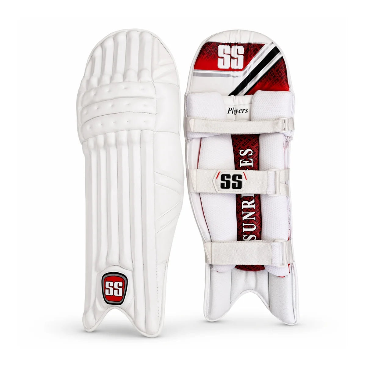 SS Batting Legguard Player Edition