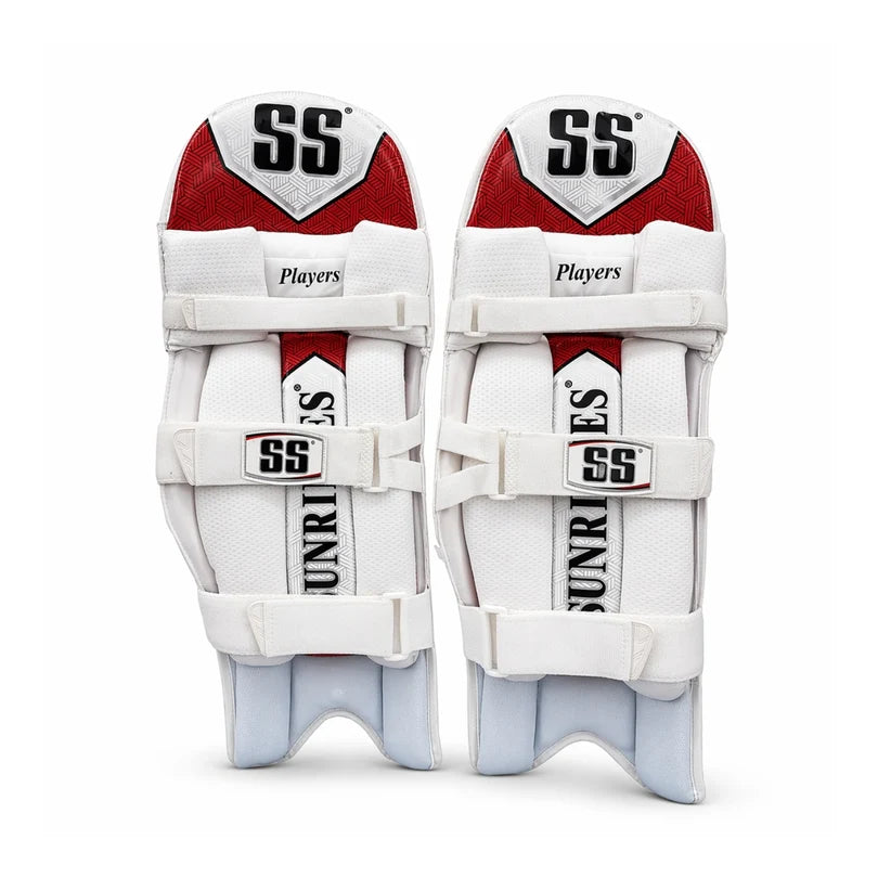 SS Batting Legguard Player Edition