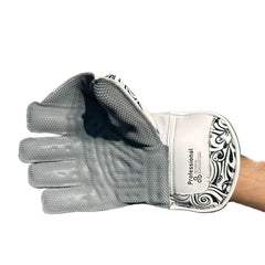 Sunridges Wicket Keeping Gloves Professional
