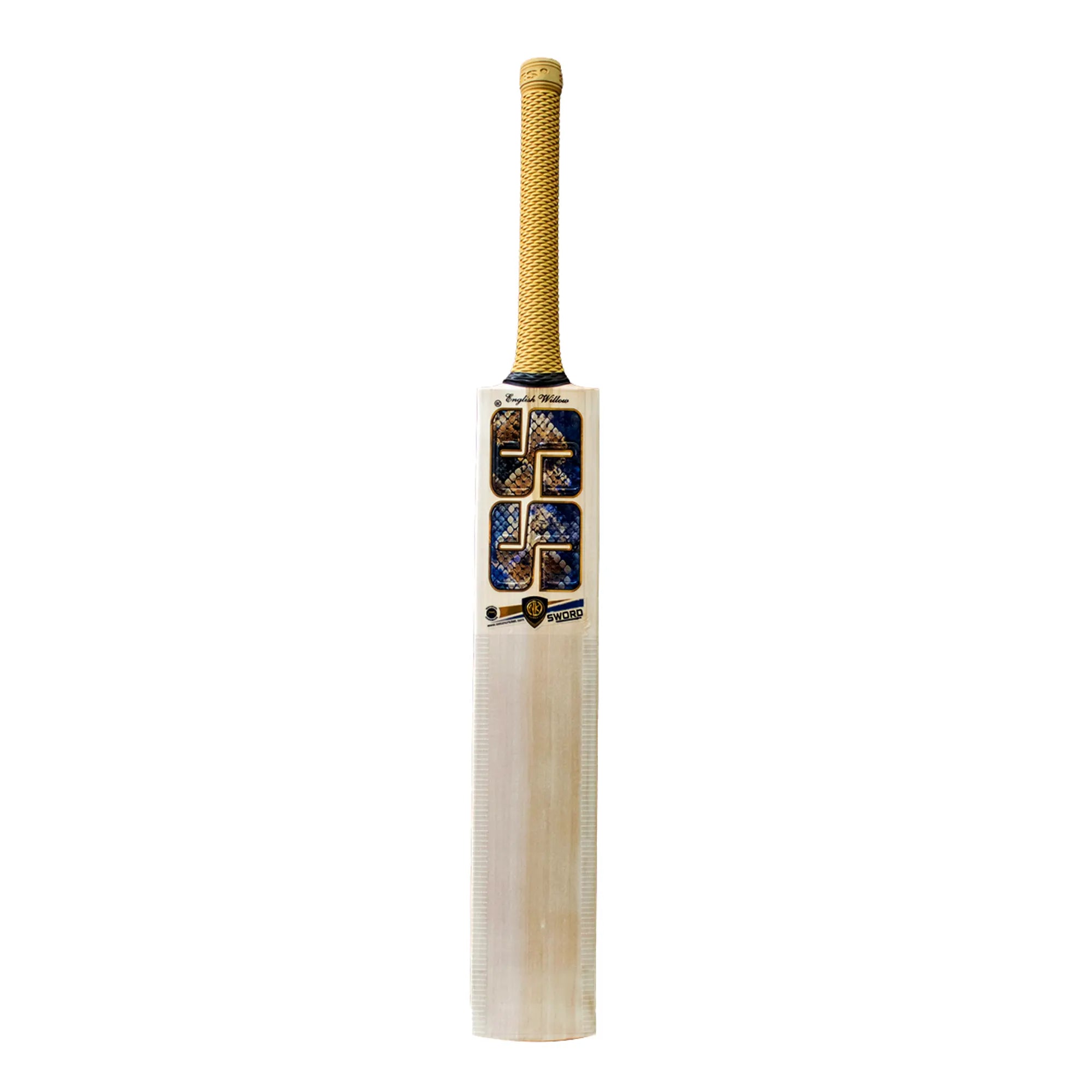 SS Cricket Bat Sword Pro