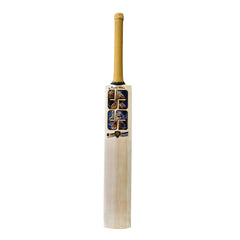 SS Cricket Bat Sword Pro