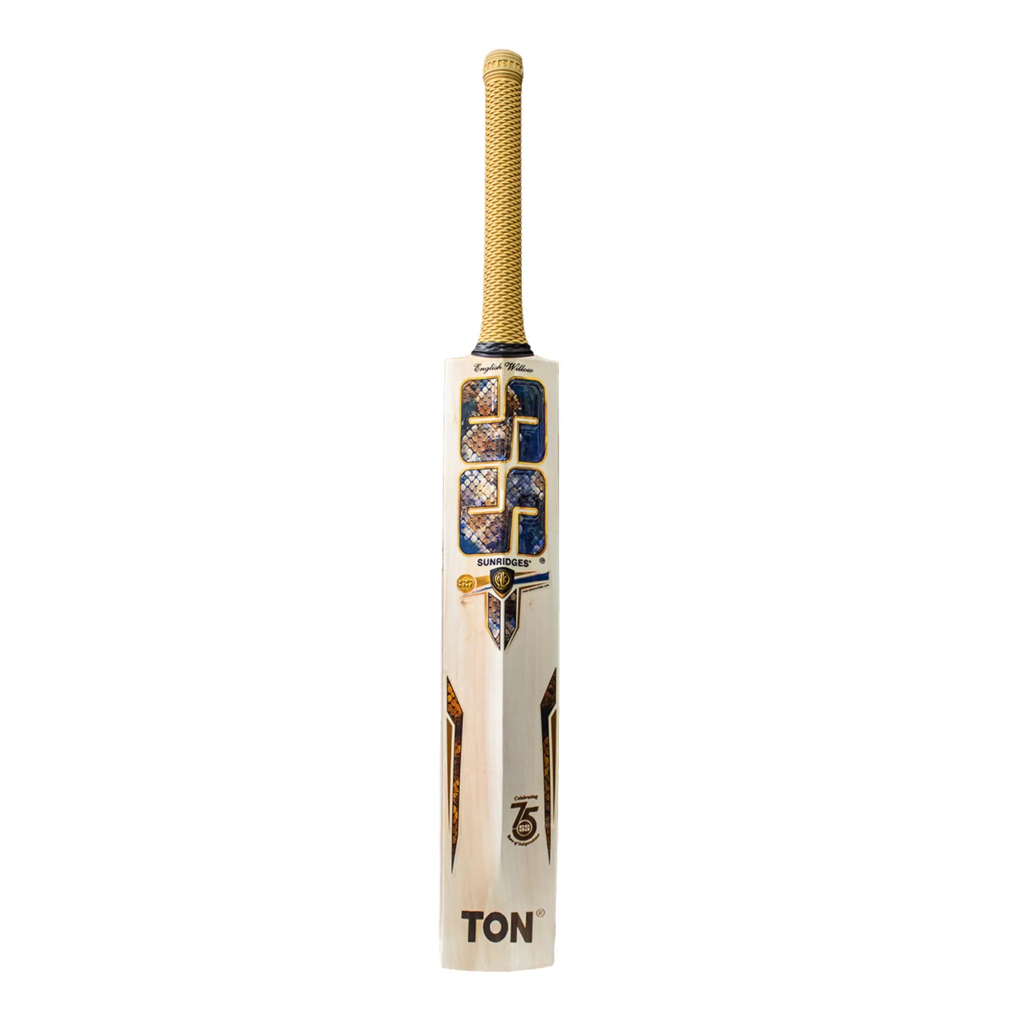 SS Cricket Bat Sword Pro