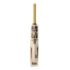 SS Cricket Bat Sword Pro