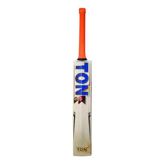 SS Cricket Bat Thala 2.0