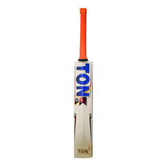 SS Cricket Bat Thala 2.0