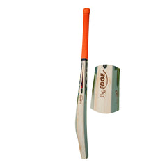 SS Cricket Bat Thala 2.0