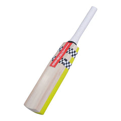 GN Cricket Accessories Super Cloud Catcher