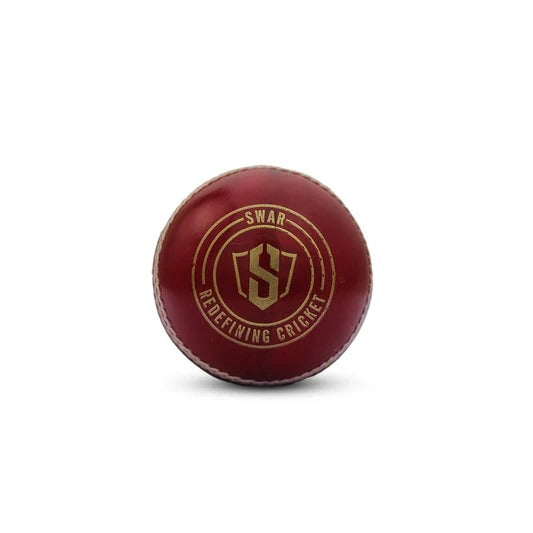 SWAR Cricket Balls Club