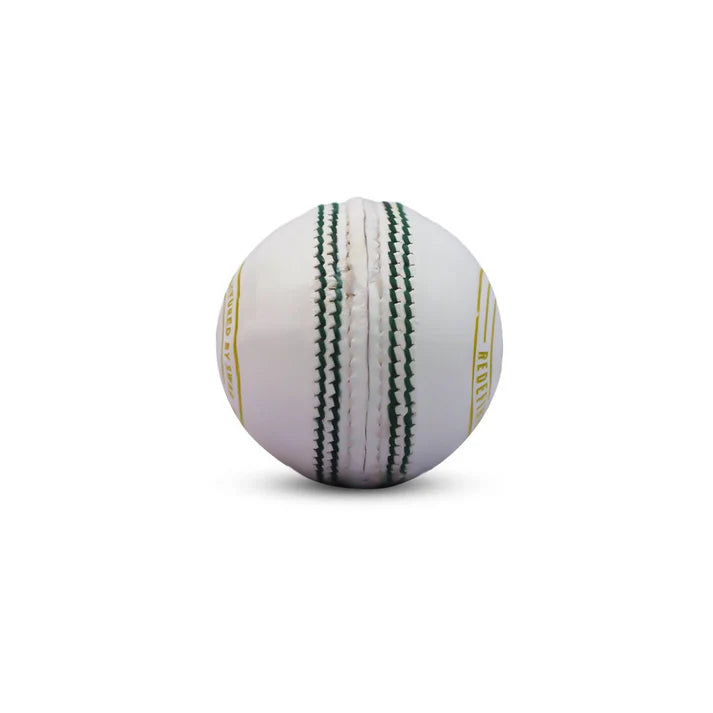 SWAR Cricket Balls Tournament