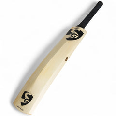 SG Cricket Bat Sai Sudharsan Player
